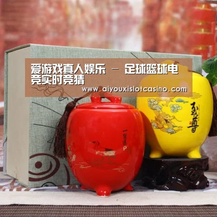 浓香铁观音_015