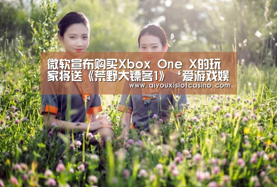 爱游戏娱乐