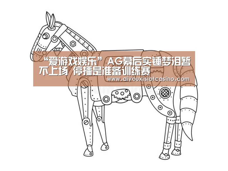 “爱游戏娱乐”AG幕后实锤梦泪暂不上场 停播是准备训练赛(图2) 爱游戏下载