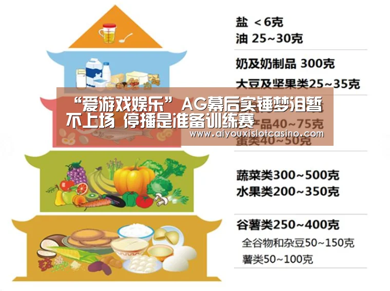 “爱游戏娱乐”AG幕后实锤梦泪暂不上场 停播是准备训练赛(图4) 爱游戏真人
