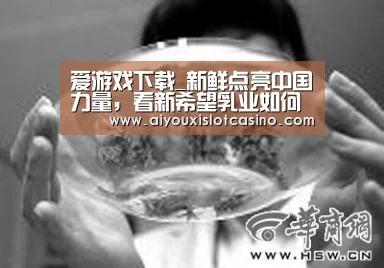 爱游戏娱乐