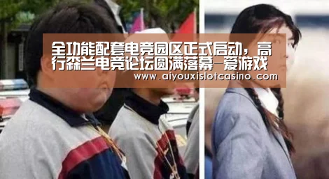 爱游戏娱乐