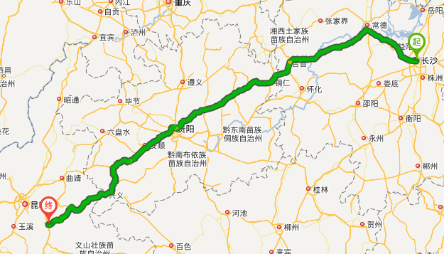 爱游戏娱乐