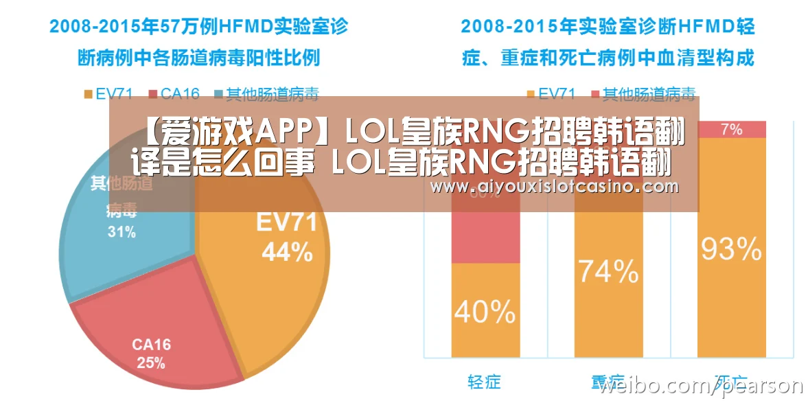 爱游戏下载