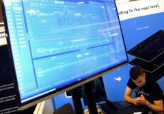 “爱游戏下载”18年一声叹息!索尼官方PS论坛宣布关闭(图1) 爱游戏APP