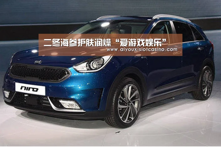 二冬海参护肤润燥“爱游戏娱乐”(图1) 爱游戏APP