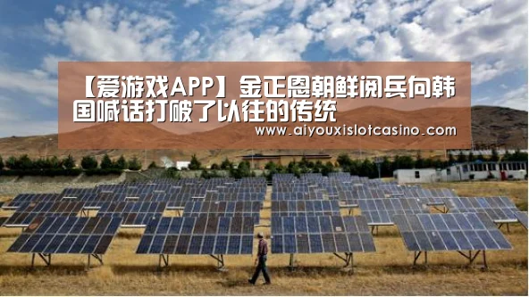 爱游戏APP