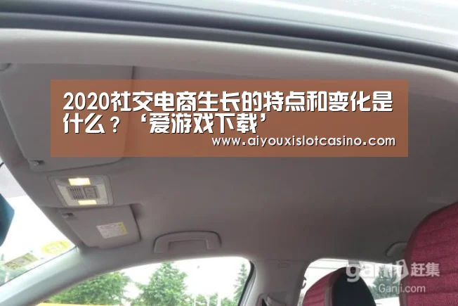 爱游戏APP