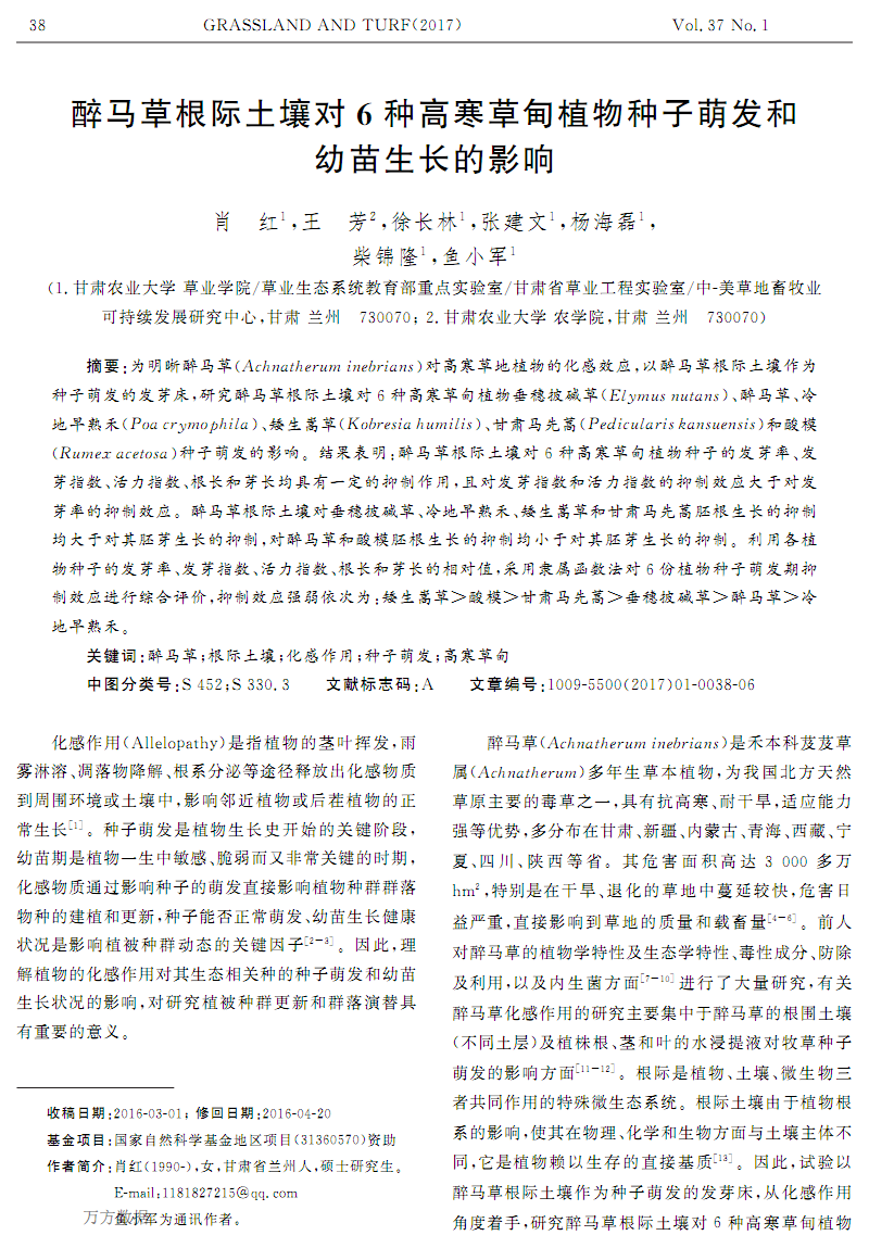 《如龙7》大获成功 名越稔洋称未来仍可能推出RPG新作_爱游戏真人(图1) 爱游戏下载