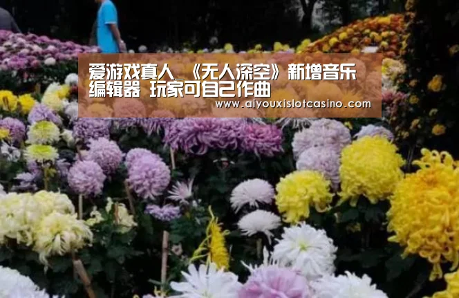爱游戏APP