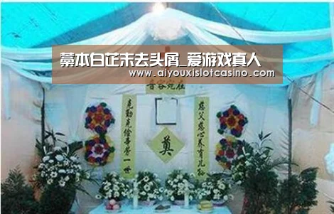 爱游戏APP